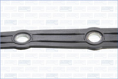 AJUSA 14076000 EAN: 8427769558139.