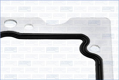 AJUSA 14078000 EAN: 8427769576805.