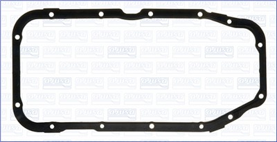 AJUSA 14081800 EAN: 8427769635083.