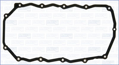 AJUSA 14082500 EAN: 8427769652431.