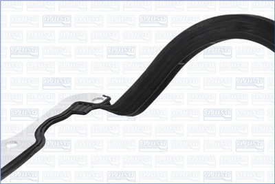 AJUSA 14087900 EAN: 8427769681745.