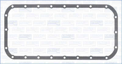 AJUSA 14088600 EAN: 8427769689185.