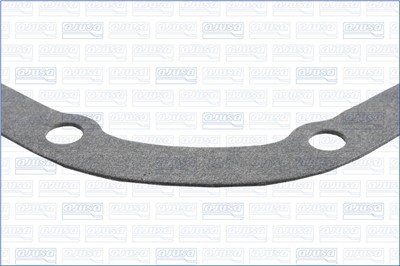 AJUSA 14088600 EAN: 8427769689185.