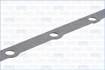 AJUSA 14088600 EAN: 8427769689185.