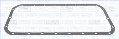 AJUSA 14088600 EAN: 8427769689185.