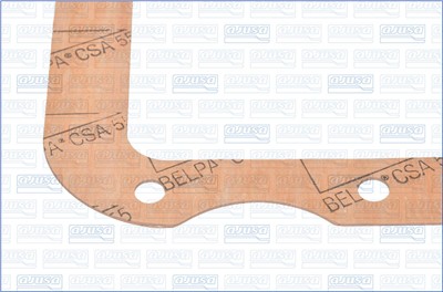 AJUSA 14091100 EAN: 8427769737718.