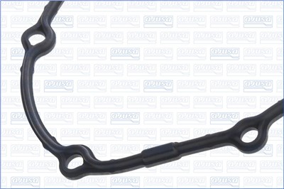 AJUSA 14091300 EAN: 8427769740992.