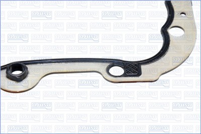 AJUSA 14092700 EAN: 8427769825811.