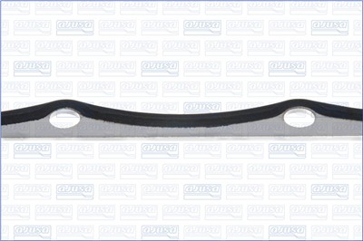 AJUSA 14094900 EAN: 8427769941665.