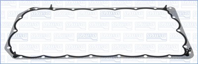 AJUSA 14094900 EAN: 8427769941665.