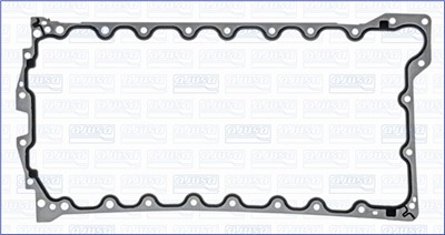 AJUSA 14095800 EAN: 8427769994821.