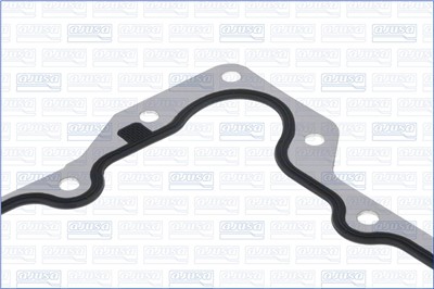 AJUSA 14095800 EAN: 8427769994821.