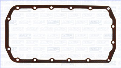 AJUSA 14096200 EAN: 8427769991455.