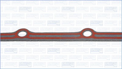 AJUSA 14096200 EAN: 8427769991455.