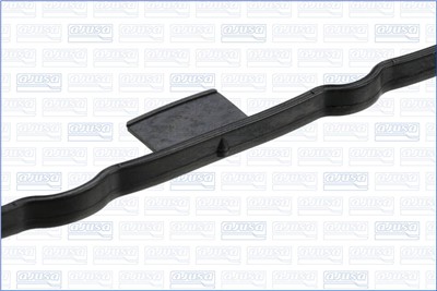 AJUSA 14097700 EAN: 8433577136131.