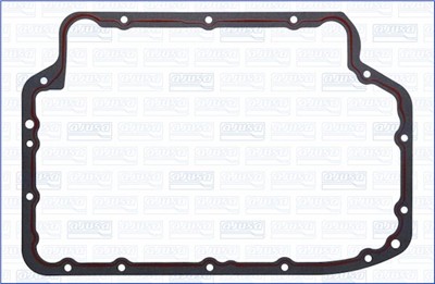 AJUSA 14100200 EAN: 8433577223251.