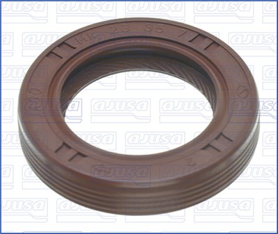 AJUSA 15003800 EAN: 8427769227486.