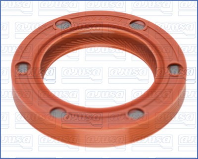 AJUSA 15006200 EAN: 8427769102806.