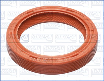 AJUSA 15008100 EAN: 8427769068218.