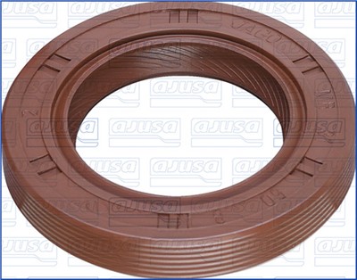 AJUSA 15010000 EAN: 8427769103414.