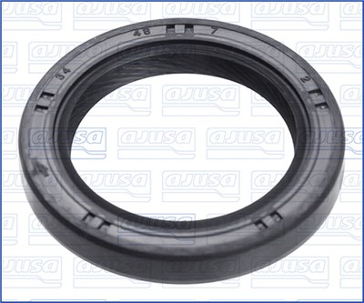 AJUSA 15012000 EAN: 8427769227721.