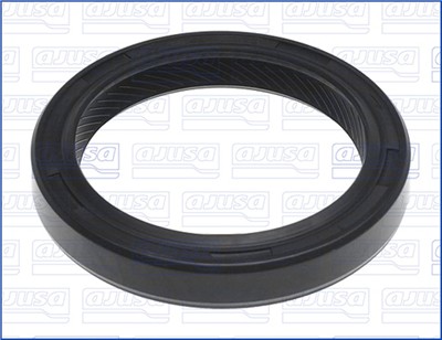 AJUSA 15012300 EAN: 8427769140396.