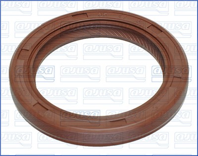 AJUSA 15012500 EAN: 8427769067488.