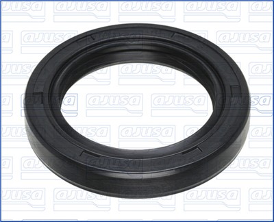 AJUSA 15013000 EAN: 8427769043970.