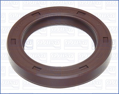 AJUSA 15013300 EAN: 8427769115363.