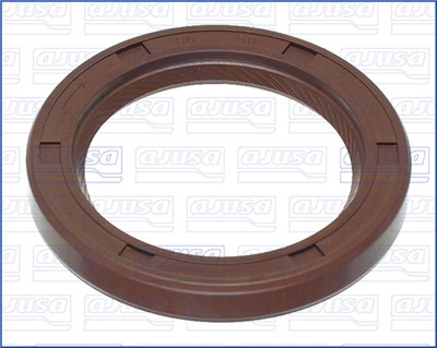 AJUSA 15014700 EAN: 8427769089817.