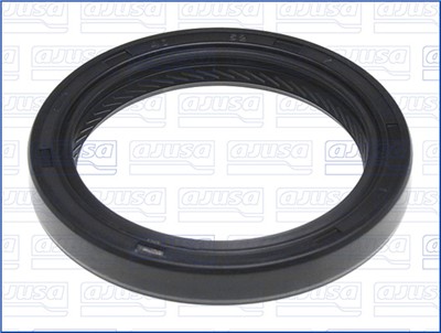 AJUSA 15016900 EAN: 8427769076978.