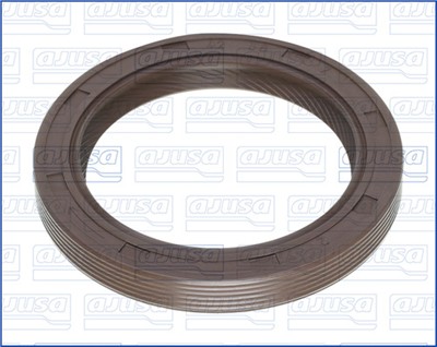 AJUSA 15019100 EAN: 8427769068225.