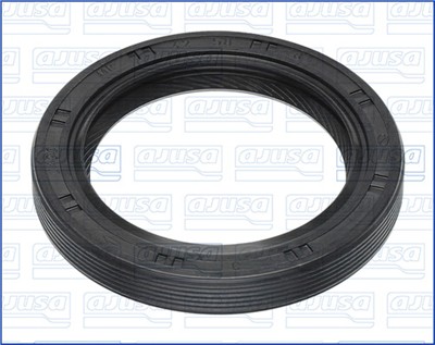 AJUSA 15019300 EAN: 8427769227813.