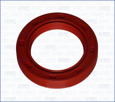 AJUSA 15020300 EAN: 8427769140297.