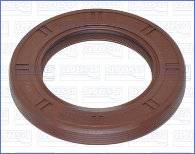 AJUSA 15020500 EAN: 8427769133817.