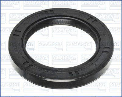 AJUSA 15024100 EAN: 8427769140228.