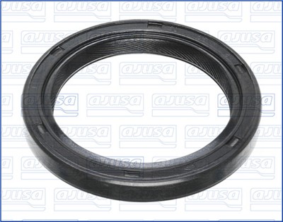 AJUSA 15024800 EAN: 8427769140211.