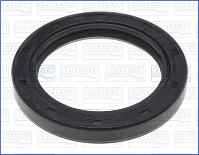 AJUSA 15029000 EAN: 8427769140174.