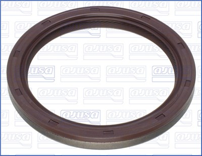 AJUSA 15031000 EAN: 8427769051555.