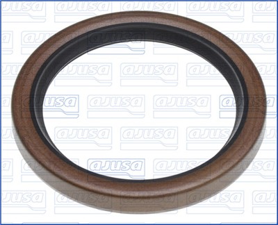 AJUSA 15033000 EAN: 8427769060366.