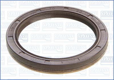 AJUSA 15033300 EAN: 8427769085130.