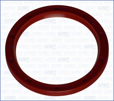 AJUSA 15033700 EAN: 8427769044090.