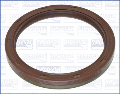 AJUSA 15039400 EAN: 8427769140037.