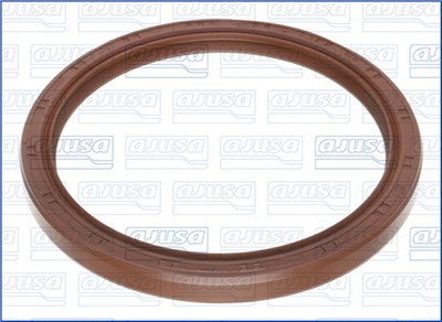 AJUSA 15040000 EAN: 8427769086366.