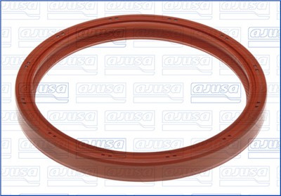 AJUSA 15045200 EAN: 8427769300165.