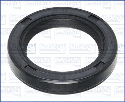 AJUSA 15045300 EAN: 8427769300974.