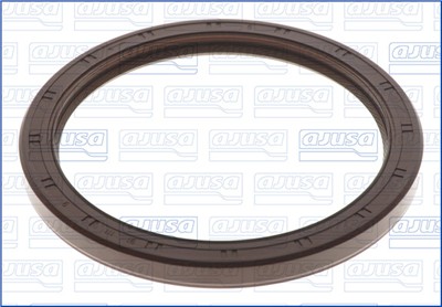 AJUSA 15048600 EAN: 8427769384325.