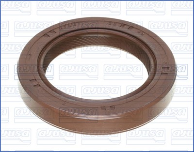 AJUSA 15049100 EAN: 8427769393044.