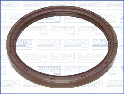 AJUSA 15049300 EAN: 8427769393082.