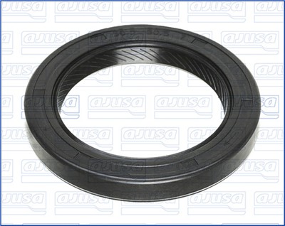 AJUSA 15051900 EAN: 8427769432644.